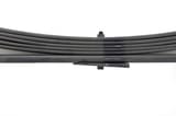 Rear Leaf Springs | 3" Lift | Pair | Ford Bronco II (84-90)/Ranger (83-97) view 2
