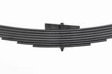 Rear Leaf Springs| 2.5" Lift | Pair | Jeep CJ5/CJ7 5 4WD (1955-1975) view 2