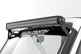 50 Inch Black Series LED Light Bar | Dual Row view 3