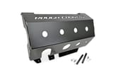 Muffler Skid Plate | Jeep Wrangler JK/Wrangler Unlimited (2007-2018) view 2