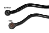 Track Bar | Forged | FR | 2.5-6 Inch Lift | Jeep Wrangler JK/Wrangler Unlimited (07-18) view 4