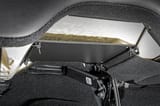Seat Support | Rear | Jeep Wrangler Unlimited 2WD/4WD (2007-2018) view 2