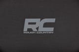 Seat Covers | Front 40/40/20 | Chevy/GMC 1500 (99-06 & Classic) view 5