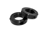 Sway Bar Clamp Kit | Jeep Wrangler TJ (97-06)/Wrangler Unlimited (04-06) view 1