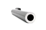 Track Bar | Tubular | 1.5-4.5 Inch Lift | Jeep Cherokee XJ/Wrangler TJ/Wrangler Unlimited view 4