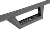 Contoured Drop Steps | 2 Door | Jeep Wrangler JL 4WD (2018-2026) view 6
