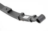 Rear Leaf Springs| 2.5" Lift | Pair | Jeep CJ5/CJ7 7 4WD (1976-1986) view 4