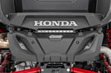 10-Inch LED Light Kit | Rear Mount | Honda Talon 1000 view 1