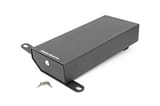 Storage Box | Under Seat | Jeep Wrangler JK (07-10)/Wrangler Unlimited (07-18) view 6