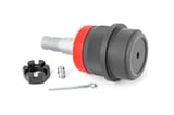 Heavy Duty Replacement Ball Joints | Jeep Cherokee XJ/Comanche MJ/Wrangler TJ view 5