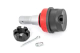 Heavy Replacement Ball Joints | Jeep Wrangler JK/Wrangler Unlimited (07-18) view 6