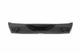 Rear Bumper | Full Width | Jeep Wrangler JK/Wrangler Unlimited (2007-2018) view 3