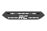 Dash Mount | 8" Mount Kit | Jeep Gladiator JT/Wrangler JL 4WD (2018-2026) view 6