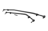 HD Steering Kit | Jeep Gladiator JT/Wrangler JL 4WD (2018-2026) view 1