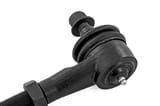 High Steer Kit | w/ N3 Steering Stabilizer | Jeep Gladiator JT/Wrangler JL (18-26) view 6