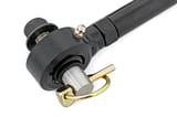 Quick Disconnect Sway Links | 3.5-6 Inch Lift | Jeep Gladiator JT/Wrangler JK/Wrangler Unlimited view 2