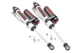 Vertex 2.5 Reservoir Rear Shocks | 3.5-4.5" | Jeep Wrangler JL (18-26)/Wrangler Unlimited (18-26) view 1