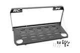 Tailgate Table | Jeep Wrangler JL (18-26)/Wrangler Unlimited (18-26) view 3