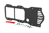 Tailgate Reinforcement | Jeep Wrangler JL (18-26)/Wrangler Unlimited (18-26) view 4