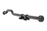 Track Bar | Forged | Rear | 0-6 Inch Lift | Jeep Wrangler JL (18-26)/Wrangler Unlimited (18-26) view 1