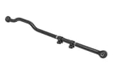 Track Bar | Forged | Rear | 0-6 Inch Lift | Jeep Wrangler JL (18-26)/Wrangler Unlimited (18-26) view 4