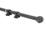 Track Bar | Forged | Rear | 0-6 Inch Lift | Jeep Wrangler JL (18-26)/Wrangler Unlimited (18-26) view 3