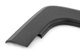 Trail Cladding | Roof Mounting Plate Cover | Jeep Wrangler Unlimited (18-26) view 5