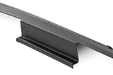 Trail Cladding | Rocker Sill Plates | Jeep Wrangler Unlimited 4WD (2018-2026) view 6