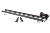 LED Light Kit | Cage Mount | 50" Spectrum Single Row | Kawasaki Teryx 1000/Teryx 800 view 1