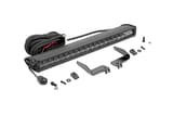 20" LED Light Kit | Under Bed Mount | Kawasaki Teryx 1000/Teryx4 800 view 3