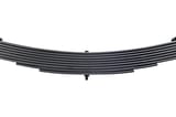 Front Leaf Springs | 2.5" Lift | Pair | Jeep CJ5/CJ7 5 4WD (1955-1975) view 2