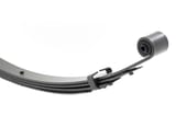 Rear Leaf Springs | 3" Lift | Pair | Ford Explorer 4WD (1991-1994) view 4