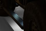 Power Running Boards | Dual Electric Motor | Jeep Gladiator JT 4WD (20-26) view 5