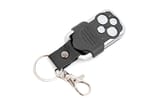 Wireless LED Remote Controller view 2