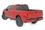 Rough Country 2 Inch Leveling Kit | Ford F-150 Lightning 4WD (2022-2026) view 3