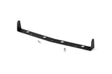 LED Light Mount | Bumper | 20" | Chevy Silverado 1500 (07-13)/Silverado 2500 HD (07-10) view 2