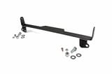 LED Light Mount | Bumper | 20" | Ford F-250/F-350 Super Duty 2WD/4WD (11-16) view 2