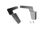LED Light Mount | Lower Grill | 30" | Toyota Tacoma 2WD/4WD (2005-2015) view 2