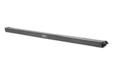 50 Inch Black Series LED Light Bar | Single Row view 2
