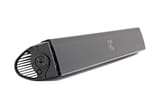 50 Inch Black Series LED Light Bar | Dual Row view 2