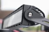 LED Light Anti Theft Bolt Kit view 2