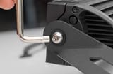 LED Light Anti Theft Bolt Kit view 3