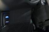 Auxiliary Switch Bezel | Single view 3