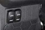 Auxiliary Switch Bezel | Dual view 3