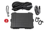 Winch Recovery Kit | Synthetic Cable Winches view 1
