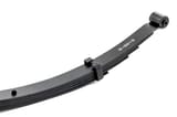 Rear 52 Inch Leaf Springs | 2" Lift | Pair | Chevy/GMC C10/K10 Truck & SUV/K5 Blazer (69-91) view 3