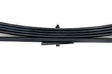 Rear Leaf Spings | 4" Lift | Pair | Ford Bronco/F-150 4WD (1980-1996) view 2