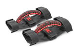 Grab Handles | Corded | Pair view 2