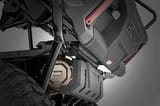 20" LED Light Kit | Under Bed | Honda Pioneer 1000/Pioneer 1000-6 view 4
