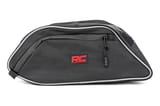 Center Console Storage Bag | Polaris General XP 4 1000 view 3